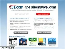 Sites similar to cheapnfljerseysdiscount.us.com
