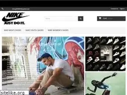 Sites similar to cheapniceshoes4sale.com
