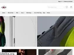 Sites similar to cheapnikeairmaxoutlet.com