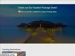 Sites similar to cheapobeeches.com