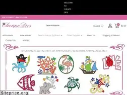 Sites similar to cheapodies.com