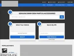 Sites similar to cheapoemparts.com