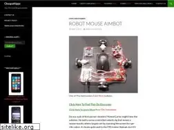 Sites similar to cheapohippo.com