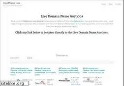 Sites similar to cheaponlineparts.com
