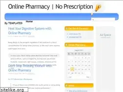 Sites similar to cheaponlinepharmacy.org