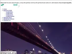 Sites similar to cheapozhostingasp.net
