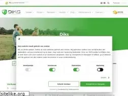 Sites similar to cheapp.nl