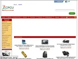 Sites similar to cheappcupgrade.com