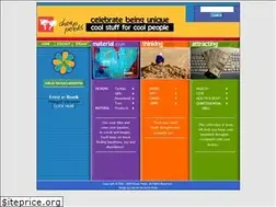 Sites similar to cheappeeks.com