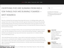 Sites similar to cheappoplit.com