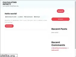 Sites similar to cheapposters.us