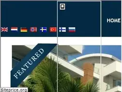 Sites similar to cheappropertyalanya.com