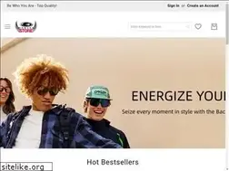 Sites similar to cheaprealoakleys.com