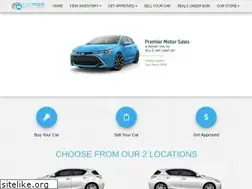 Sites similar to cheapreposales.com