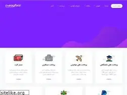 Sites similar to cheapsafar.com