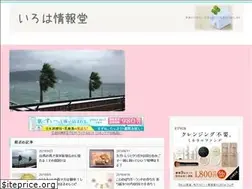 Sites similar to cheapsaleshop.net