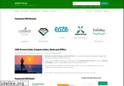 Sites similar to cheapsally.com
