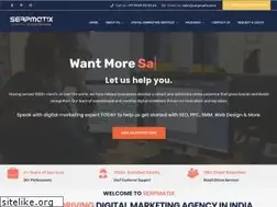 Sites similar to cheapseocompanyindia.com