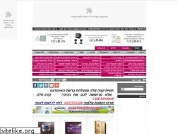Sites similar to cheapshop.co.il