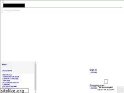 Sites similar to cheapshop.tn