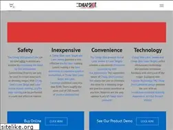 Sites similar to cheapshot.com