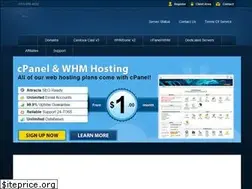 Sites similar to cheapshoutcast.com