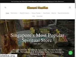 Sites similar to cheapsia.com