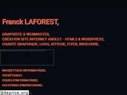 Sites similar to cheapsitebab.fr