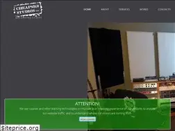 Sites similar to cheapsk8studios.com