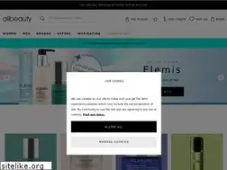 Sites similar to cheapsmells.com