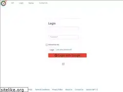 Sites similar to cheapsmm.in