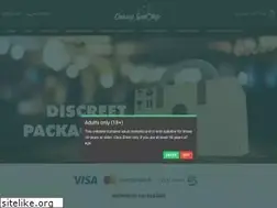 Sites similar to cheapsmoke.com.au