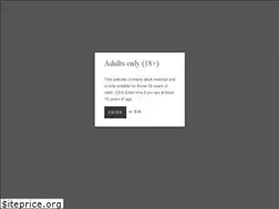 Sites similar to cheapsmokesonline.com.au