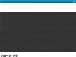 Sites similar to cheapsms.com