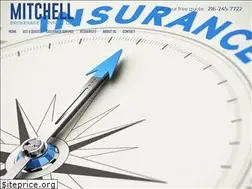 Sites similar to cheapsr22ohio.com