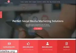 Sites similar to cheapsubscribers.com