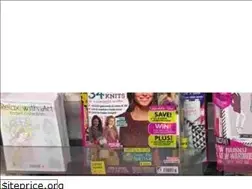 Sites similar to cheapsubscriptions.co.uk