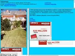 Sites similar to cheapsummer.tripod.com