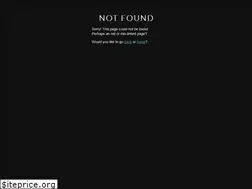 Sites similar to cheapthrillsmovie.com