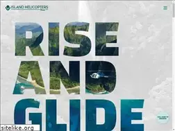 Sites similar to cheaptourshawaii.com