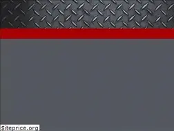 Sites similar to cheaptowingsaltlake.com
