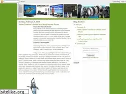 Sites similar to cheaptoys-i.blogspot.com