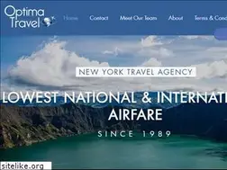 Sites similar to cheaptraveldepot.com