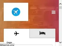 Sites similar to cheaptraveller.weebly.com