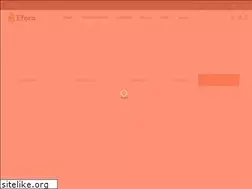 Sites similar to cheaptravelsdeal.com