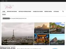 Sites similar to cheaptrip.com.br