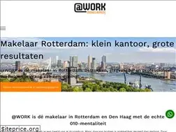 Sites similar to cheaptronics.nl