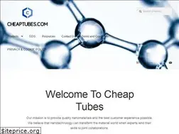 Sites similar to cheaptubes.com