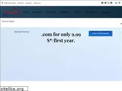 Sites similar to cheapville.net