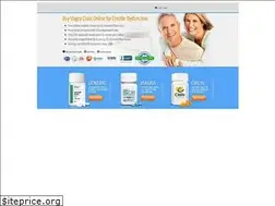 Sites similar to cheapvirgaraonline.com